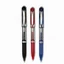Bút gel Pentel Energel BLN55 0.5mm bút ký viết trơn mượt mực nhan khô không lem nhòe