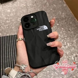 Dành Cho iPhone 16promax Ốp Lưng Mềm Tối Giản 16pro 16plus 16 15promax 15pro 15 14 13 11 Nữ Nam
