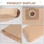 Túi đựng bụi máy hút bụi 5Ps cho máy hút bụi WD3 WD3P MV3 6.959-130.0 (Gói 5)
