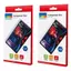 Btsg Không Bảo Vệ Màn Hình Vân Tay Phim Giảm Căng Mắt Cho NS2 Switch2