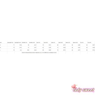[VEI7] Váy Mini nữ mùa hè tay áo cổ chữ V màu trơn mùa hè