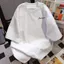 Áo phông unisex form rộng cotton su họa tiết chữ kí siêu đẹp, thời trang cá tính - thubio98.
