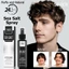 SEVICH Muối Biển Xịt Cho Tóc Nam Không Nhiệt Beachwave Họa Tiết Tập Dành Cho Nam Nữ Thiết Lập Xịt