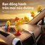 Sữa Rồng Đập Dòng​，Rồng Con Lắc Lư​ Đồ Chơi Mô Hình​，Trang Trí Taplo Ô Tô​， Bàn Làm Việc​，Mô Hình Dễ Thương​，Thư Giãn​