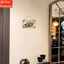 CIFbuy Ký Hiệu Vui Nhộn Cho Nam Người Hang Nhà Để Xe Trang Trí Quà Tặng Sinh Nhật