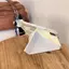 Ốp lưng cho ipad thế hệ thứ10 mini5 air4th 5th gen11 a16 vỏ gen12 2026 thế hệ thứ 127th 8th 9th Mini6 air6 A17 Pro pro 11 inch mini a17 pro Y gấp máy tính bảng