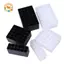 CANAMEK 12 / 30 / 40 Khe Cắm Bút Đánh Dấu Lưu Trữ Giá Đỡ Bàn Chải Bút Chì Ra Bàn Đứng Sắp Xếp CSF