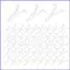Bể Bơi V Kẹp Cực Bể Bơi Lưới Kẹp Để Vệ Sinh Tường Bể Bơi Đa Năng V-Clip Cho Skimmer Lưới Spa Bàn Chải Lò Xo V mueadsyvn