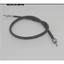 Phụ kiện Yamaha JYM125 Tianji JYM150-8 Dòng đồng hồ đo YBR Dòng đồng hồ bấm giờ Tianjian 150Z