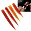 ❈ ♧ ❈ ❈ ❈ ❈ ❈ ❈ ❈ ❈ ❈ ❈ ❈ ❈ ❈ ❈ ❈ 🍒 ❈ 🛒 ❈ ❈ ❈ ❈ ❈ ❈ ❈ ❈ ❈ ❈ Dao đánh bóng mã não dao vàng vòng tay cầm tayJ3sgR2Fu3