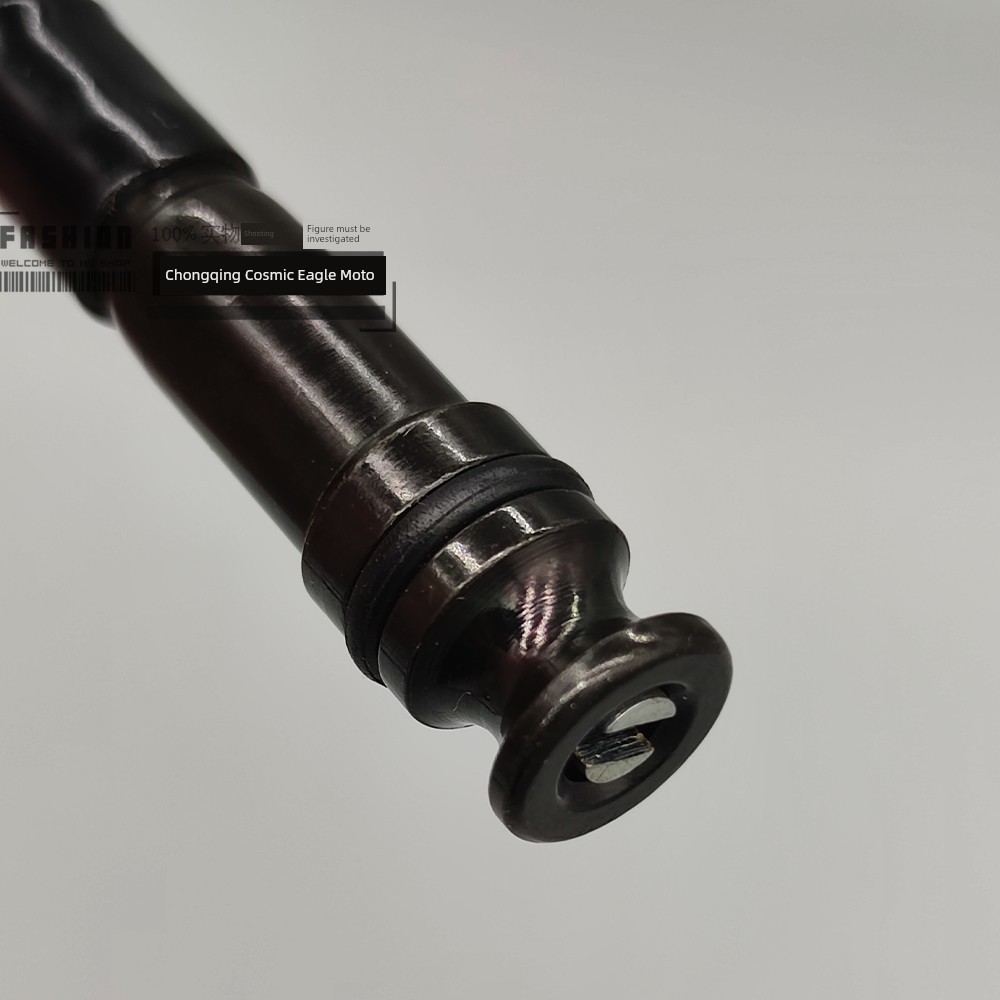 Thích hợp cho Wuyang Honda WH150 WH150-3-3A WH150 WH150-3A WH150 WH1 Đường số dặm chất lượng chính hãng