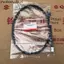 Thích hợp cho dòng máy đo độ nghiêng Suzuyuki UU125 Le Zhilizhi UZ Little Dolphin QS110T-3