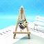 SQ3 Keroro Gunsou: Fukkatsu shite Sokkou Chikyuu Metsubou no Kiki de Arimasu! Mặt dây chuyền móc khóa Acrylic QS3