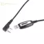Ge Baofeng Cáp Lập Trình USB Có CD Trình Điều Khiển Cho Baofeng UV-5R UV5R 888S Đài Phát Thanh Hai Chiều Dual Bộ Đàm n