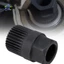 33 Spline Công cụ loại bỏ ròng rọc ly hợp máy phát điện ô tô - Phụ kiện ô tô tháo rời tay