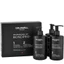 Bộ phục hồi tóc hư tổn GOLDWELL BONDPRO+ 500mlx3 [ MK ]
