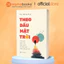 Sách Phí Hồng Huy: Biến QH Thành Tiền + Làm Sếp Hay Làm Hết + Bán Dễ Như Chơi + Theo Dấu Mặt Trời