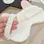 PNPIA- Hoạt Hình Heo Ngủ Mặt nạ Du Lịch Thư Giãn Che Mắt Cho Giấc Ngủ Che Mắt Miếng Dán Mắt Làm Đẹp Sức Khỏe Miếng Lót Mắt