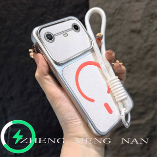 Thích hợp cho Tecno NOTE EDGE Tecno SPARK SLIM vòng hút từ tính miệng C họa tiết da mới + vỏ điện thoại mềm dây tay 0060
﻿
﻿
﻿
﻿