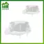SWEET Động Vật Rùa Nến Khuôn Silicon Cho DIY Handmade s Trang Trí Xà Phòng Thơm Làm Thủ Công Cho Bữa Tiệc Sử Dụng Tại Nhà n