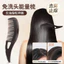 Lược Năng Lượng Massage Làm Sạch Loại Bỏ Gàu Sạch Rỗng Tóc Nuôi Dưỡng Loại Bỏ Mỡ Hạt Chăm Sóc Tóc Lược Massage ROZZ