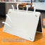 Ốp MacBook Chống Vân Tay Cao Cấp Nhám Mờ Siêu Mỏng Họa Tiết Cozy Life | KTAP - World of decals