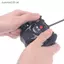 SRVN 857 27 MHz Mạch 4CH RC Điều khiển từ xa Bảng phát và thuPCB với hệ thống vô tuyến ăng-ten Phụ kiện ô tô.