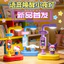 Spike Price Sanrio Họ Giọng Nói Đánh Thức Đèn Ngủ Vui Vẻ Dễ Thương hello kitty Trang Trí Ánh Sáng Để Bàn Trang Trí Hợp Thời Trang Chơi Búp Bê Quà Tặng- * * &