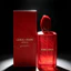 Arma Red Luck Bloom Nữ Hương Thơm 100ml Hoa Trái Cây Hương Thơm Lâu Dài Hẹn Hò Đi Làm Lựa Chọn Đầu Tiên Cho Quà Tặng Mỹ Phẩm