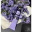 Kem dưỡng da tay AESOP Eleos Aromatique dưỡng ẩm da tay 75 ml. Công thức dịu nhẹ, hương thơm tự nhiên