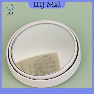 Gương lồi chiếu hậu HD có thể điều chỉnh 360 độ cho ô tô Gương chiếu hậu ô tô góc rộng Gương điểm mù xe.