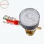 Bộ chuyển đổi nạp lại Houdou Qui Bộ chuyển đổi bình chữa cháy Bộ phận bơm áp lực hạng nặng dành cho trường hợp khẩn cấp và giải trí VN
