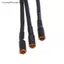 MỚI 30A 40A HV Hai Chiều Không Chổi Than ESC 2 4S BEC Đầu Ra Công Suất Cao Cho Thuyền RC Cánh Cố Định Mô Hình Người Sở Thích SKY