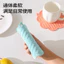 Thay Đổi Nhiệt Cao Su Mềm Cách Nhiệt Thảm Placemat Nồi Thảm Coaster Bếp Nồi Chống bỏng Bàn Thảm Hộ Gia Đình Nhiệt Độ Cao