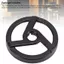 apill 45 Record Adapter cho Bàn xoay RPM 7 Inch Player 38mm Snap in Insert và hầu hết các phụ kiện