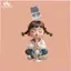 THÊM Chó Mèo Dễ Thương Shamro Điện Thoại Di Động Cắm Bụi Mặt Dây Treo Charm Chống Bụi Trang Trí Cho Ốp Lưng Thời Trang BSS
