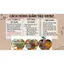 Giấm Táo Hữu Cơ Heinz 473Ml, Giấm Táo Dùng Trộn Salad, Pha Nước Uống Tốt Cho Sức Khỏe