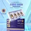 ✨Cửa hàng được đề xuất✨JNMR Chống Nhăn Trẻ Peptide Làm Đầy Kem Mắt Dưỡng Ẩm Dưỡng Ẩm Làm Săn Chắc Cải Thiện Vòng Tròn Mắt Chăm Sóc Da 6.3