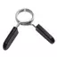 AqToCna 25 / 28 / 30mm Barbell Kẹp Cổ Lò Xo Kẹp Tập Gym Trọng Lượng Quả Tạ Lo Tiêu Chuẩn Nâng Bộ Barbell Lo AqToCna