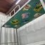 XYLBY14 Ký túc xá Giường Bunk Lưới chống muỗi Vỏ chống bụi 90x190 Mũ trùm đầu chống bụi dễ thương, Thích hợp cho đầu giường khung sắt thấp cao.