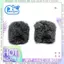 Kính chắn gió lông thú cho Zoom H5 STUDIO Mic Cover- Kính chắn gió lông nhân tạo Phụ kiện ghi âm ngoài trời