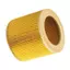 ECK TOP chất lượng thay thế túi lọc bụi không khí cho Karcher Máy hút bụi các bộ phận Hộp mực Bộ lọc HEPA WD2250 WD3.200 MV2 MV3 WD3 HOT