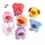 BT Travel Series Amys Sticks Headgear Doll - Quần áo búp bê đan chéo