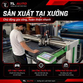 Thảm taplo ô tô xe tải KIA K200, K250, HYUNDAI PORTER 150, thảm taplo nhung lông cừu, da cao cấp may đo chuẩn form
