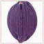 JRP Thời Trang Nam Nữ Co Giãn Mềm Mại Phong Cách Ấn Độ Turban Mũ Quấn Đầu Mũ JRP