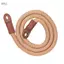 apill Dây Đeo Máy Ảnh 100Cm Dây Leo Núi Nylon Dây Đeo Vai Dành Cho Các Nhiếp Ảnh Gia Dây Với Phong Cách Dân Tộc Retro An Toàn Nhiều Loại Mang Theo