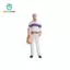 Thực Tế 1 64 Cảnh Thu Nhỏ Hình Nhựa Mô Hình Nam Hình Sưu Tập Cho Xe Thu Nhỏ Và Dự Án Diorama