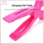 THÊM Câu Cá Grabber Kìm ABS Kẹp Cá Grip Bắt Phát Hành Dụng Cụ Móc Máy Hút Cơ Thể Cá Kẹp Kéo Kìm Câu Cá BSS