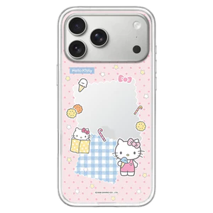 Ốp điện thoại mờ mờ từ tính hình mèo hoạt hình cho iPhone 17 Pro Max 16 Pro 15 14 Vỏ bảo vệ cứng