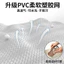 Mõm chó Chống cắn Chống cắn Chống cắn Chống ăn Thoáng khí Chống rơi Phản quang Mõm Lớn Vừa Chó Nhỏ Thú Cưng Mõm Lô26060513